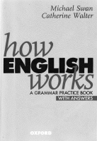 How English Works.pdf